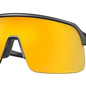 Oakley 9463 13 Sutro Lite Unisex Güneş Gözlüğü