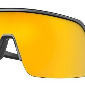 Oakley 9463 13 Sutro Lite Unisex Güneş Gözlüğü
