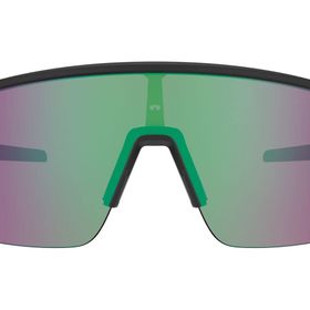 Oakley 9463 946303 39 Unisex Güneş Gözlüğü