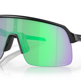 Oakley 9463 946303 39 Unisex Güneş Gözlüğü