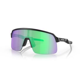 Oakley 9463 946303 39 Unisex Güneş Gözlüğü