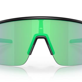 Oakley 9463 946303 39 Unisex Güneş Gözlüğü
