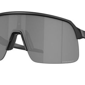 Oakley 9463 946305 39 Unisex Güneş Gözlüğü