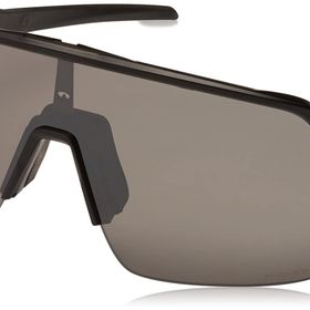 Oakley 9463 946305 39 Unisex Güneş Gözlüğü