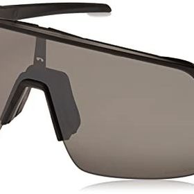 Oakley 9463 946305 39 Unisex Güneş Gözlüğü