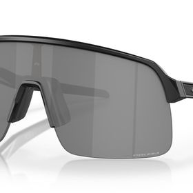 Oakley 9463 946305 39 Unisex Güneş Gözlüğü