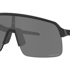 Oakley 9463 946305 39 Unisex Güneş Gözlüğü
