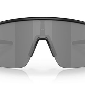 Oakley 9463 946305 39 Unisex Güneş Gözlüğü