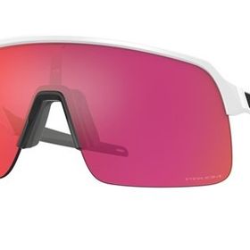 Oakley 9463 946320 39 Unisex Güneş Gözlüğü