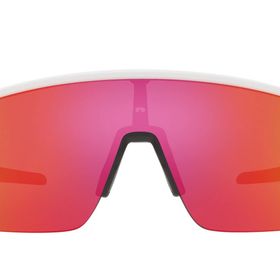 Oakley 9463 946320 39 Unisex Güneş Gözlüğü