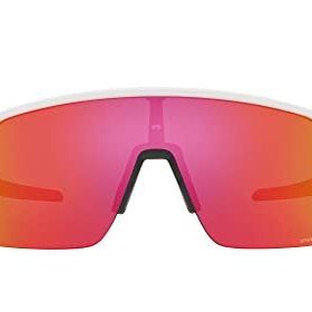 Oakley 9463 946320 39 Unisex Güneş Gözlüğü