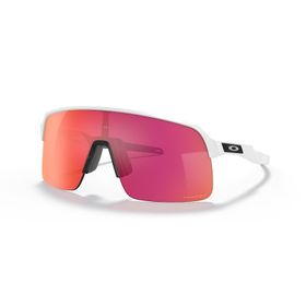 Oakley 9463 946320 39 Unisex Güneş Gözlüğü