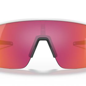 Oakley 9463 946320 39 Unisex Güneş Gözlüğü