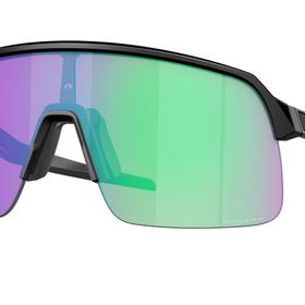Oakley 9463 946349 39 Unisex Güneş Gözlüğü