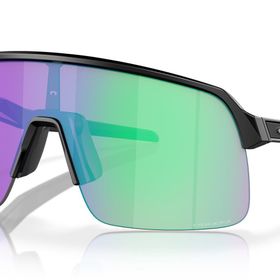 Oakley 9463 946349 39 Unisex Güneş Gözlüğü