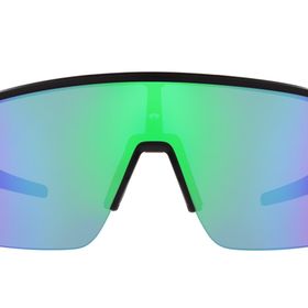 Oakley 9463 946349 39 Unisex Güneş Gözlüğü