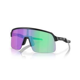 Oakley 9463 946349 39 Unisex Güneş Gözlüğü