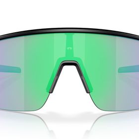 Oakley 9463 946349 39 Unisex Güneş Gözlüğü