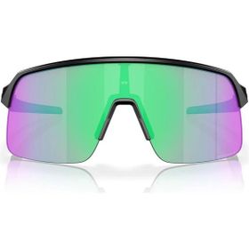 Oakley 9463 946349 39 Unisex Güneş Gözlüğü