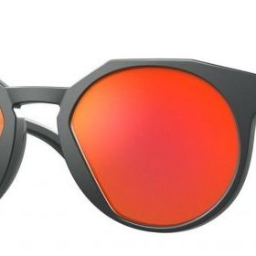 Oakley 9464 03 Hstn Unisex Güneş Gözlüğü