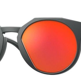 Oakley 9464 03 Hstn Unisex Güneş Gözlüğü