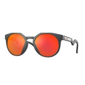 Oakley 9464 03 Hstn Unisex Güneş Gözlüğü