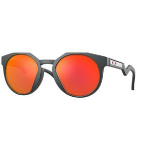 Oakley 9464 03 Hstn Unisex Güneş Gözlüğü