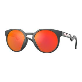 Oakley 9464 03 Hstn Unisex Güneş Gözlüğü
