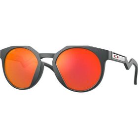Oakley 9464 03 Hstn Unisex Güneş Gözlüğü