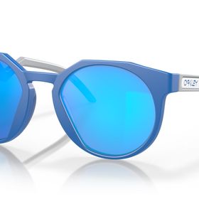 Oakley 9464 946407 50 Unisex Güneş Gözlüğü