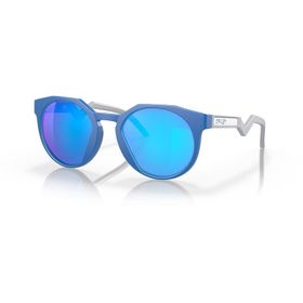 Oakley 9464 946407 50 Unisex Güneş Gözlüğü