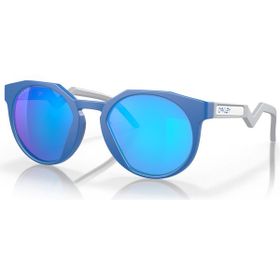 Oakley 9464 946407 50 Unisex Güneş Gözlüğü