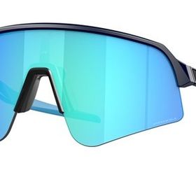 Oakley 9465 946505 39 Unisex Güneş Gözlüğü