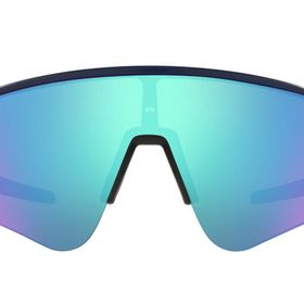 Oakley 9465 946505 39 Unisex Güneş Gözlüğü