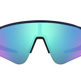 Oakley 9465 946505 39 Unisex Güneş Gözlüğü
