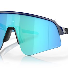 Oakley 9465 946505 39 Unisex Güneş Gözlüğü