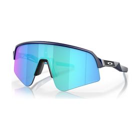 Oakley 9465 946505 39 Unisex Güneş Gözlüğü