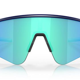 Oakley 9465 946505 39 Unisex Güneş Gözlüğü