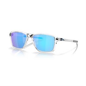 Oakley 9469 946902 54 Unisex Güneş Gözlüğü