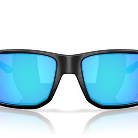Oakley 9470 947003 Erkek Güneş Gözlüğü