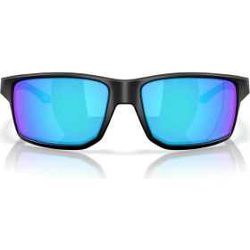 Oakley 9470 947003 Erkek Güneş Gözlüğü