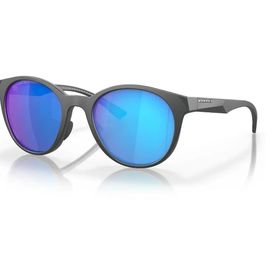 Oakley 9474 09 Spindrift Unisex Güneş Gözlüğü
