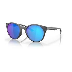 Oakley 9474 09 Spindrift Unisex Güneş Gözlüğü