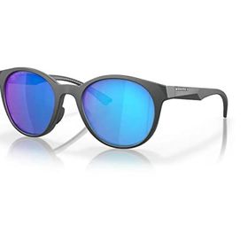 Oakley 9474 09 Spindrift Unisex Güneş Gözlüğü