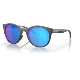 Oakley 9474 09 Spindrift Unisex Güneş Gözlüğü