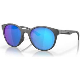 Oakley 9474 09 Spindrift Unisex Güneş Gözlüğü