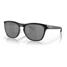 Oakley 9479 947909 56 Unisex Güneş Gözlüğü
