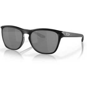 Oakley 9479 947909 56 Unisex Güneş Gözlüğü