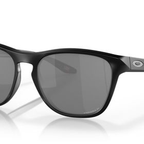 Oakley 9479 947909 56 Unisex Güneş Gözlüğü