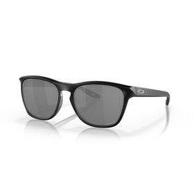 Oakley 9479 947909 56 Unisex Güneş Gözlüğü